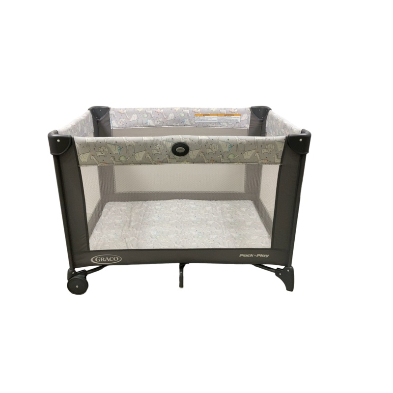 Eco Green Recycled 2-Ply Small Core Toilet Paper, Septic Safe, White, 1,500 Sheets/Roll, 24 Rolls/Carton (APAEB15725) Each