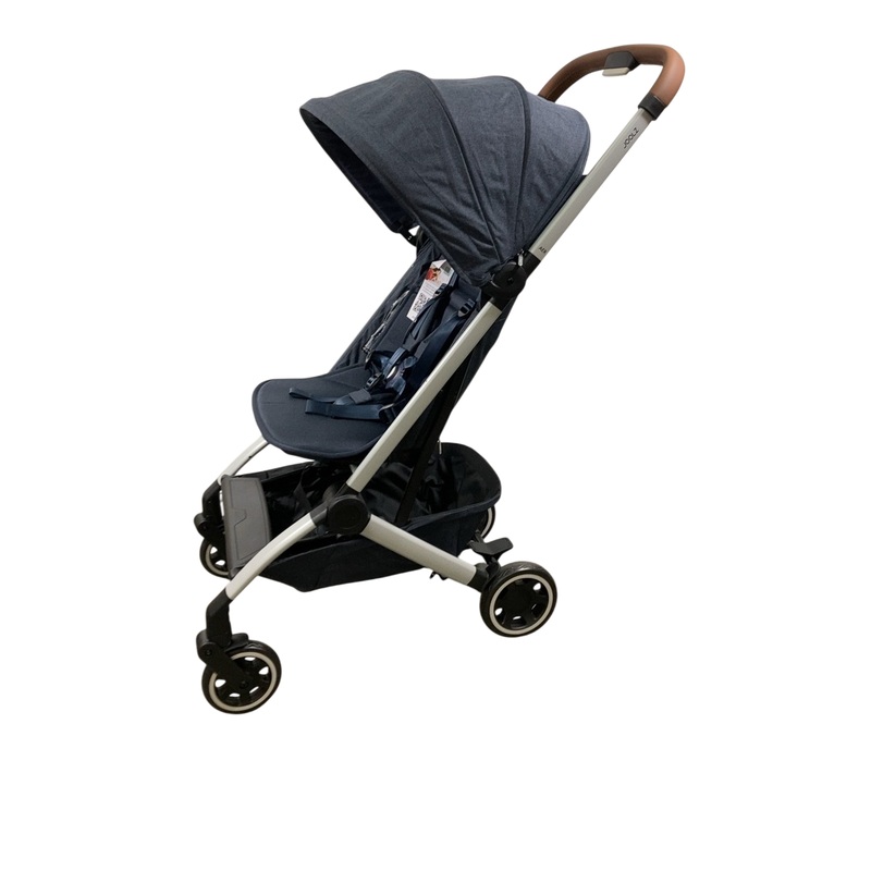 Eco-Products Wood Cutlery, Fork, Natural, 500/Carton (ECOEPS212W) Case of 500