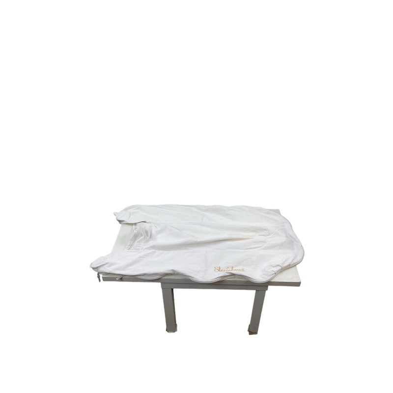 ergodyne Arsenal 5030 Water-Resistant Duffel Bag, Medium, 15.5 x 27 x 15.5, Black, Ships in 1-3 Business Days (EGO13032) Each