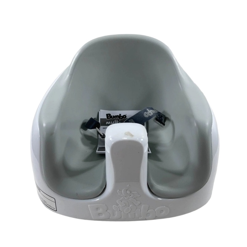 ergodyne Chill-Its 6690 Performance Knit Cooling Arm Sleeve, Polyester/Spandex, X-Large, Black, 2 Sleeves, Ships in 1-3 Business Days (EGO12385) Each