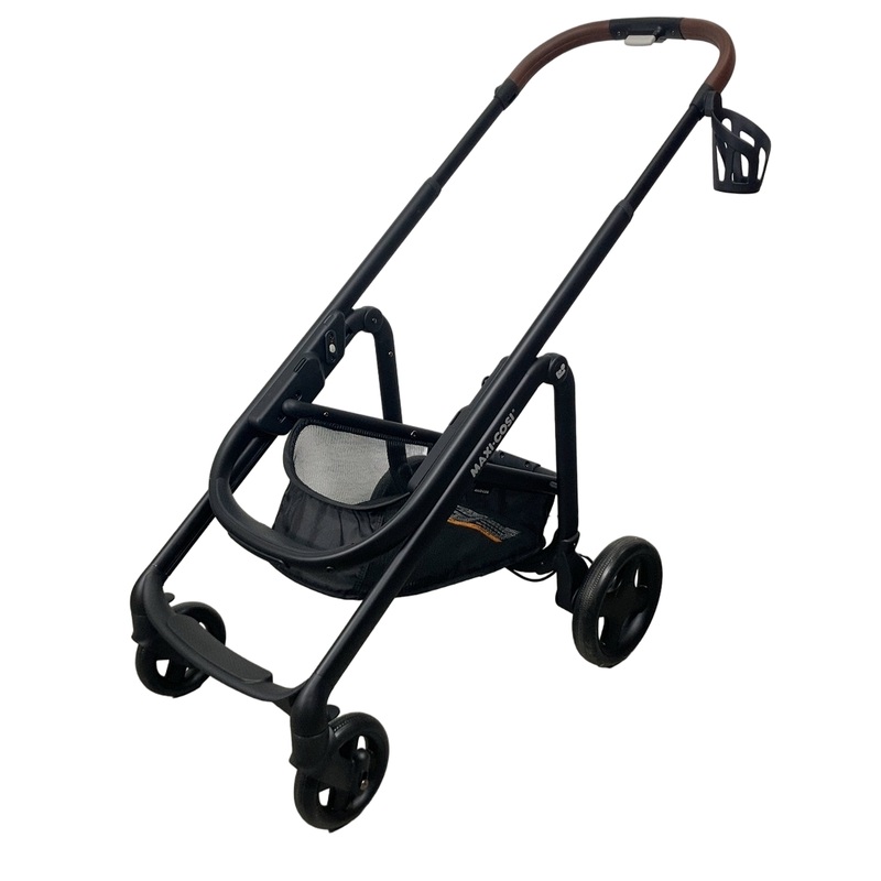 ergodyne Chill-Its 6710CT Cooling PVA Tie Bandana Triangle Hat, One Size Fits Most, Stars and Stripes, Ships in 1-3 Business Days (EGO12581) Each