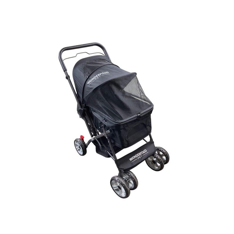 ergodyne GloWear 8215BA-S Single Size Class 2 Economy Breakaway Mesh Vest, Polyester, 4X-Large, Lime, Ships in 1-3 Business Days (EGO24548) Each