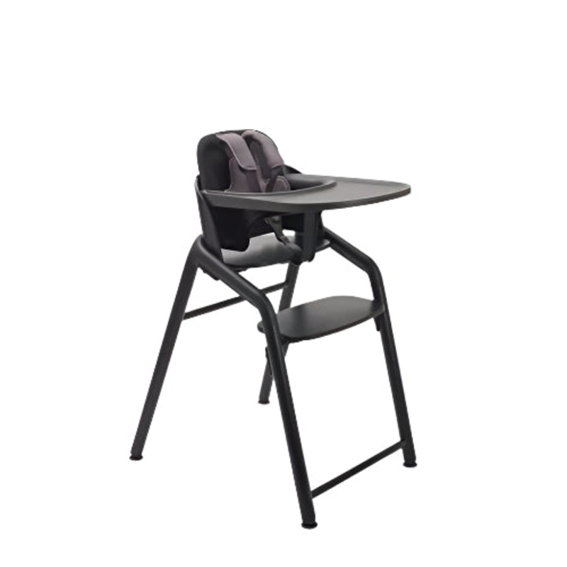 ergodyne N-Ferno 6878 3-Layer Winter Liner + Mouthpiece Kit, Fleece/Neoprene/Polyester, One Size, Black, Ships in 1-3 Business Days (EGO16878) Each