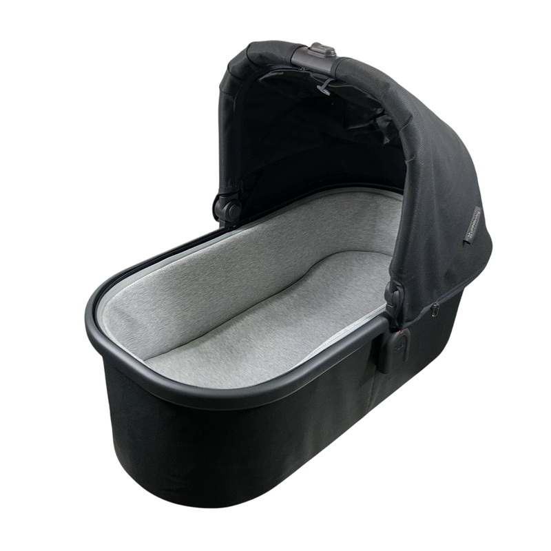 ergodyne ProFlex 4000 Single Strap Wrist Support, Medium, Fits Left Hand, Tan, Ships in 1-3 Business Days (EGO70114) Each