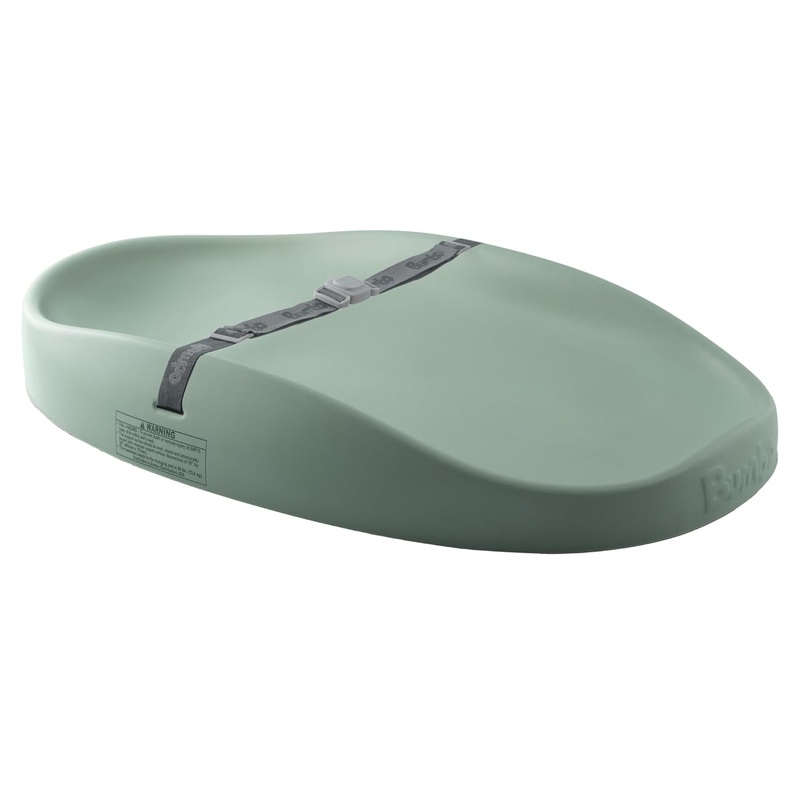 ergodyne ProFlex 7031 ANSI A3 Nitrile-Coated CR Gloves, Gray, 2X-Large, Pair, Ships in 1-3 Business Days (EGO17986) 1 Pair