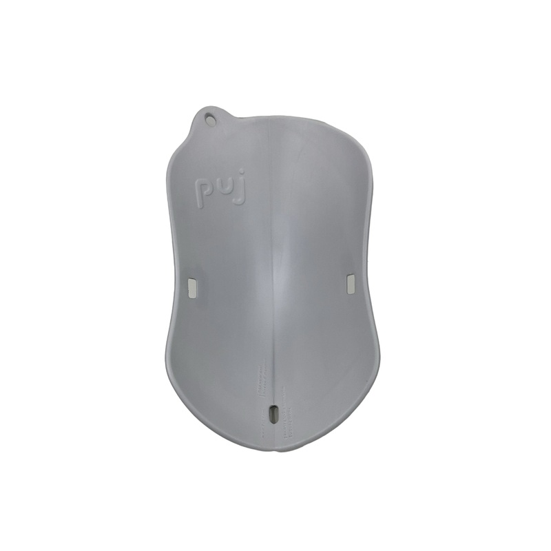 ergodyne Shax 6051 Heavy-Duty Pop-Up Tent Kit, Single Skin, 10 ft x 10 ft, Polyester/Steel, Lime, Ships in 1-3 Business Days (EGO12951) Each