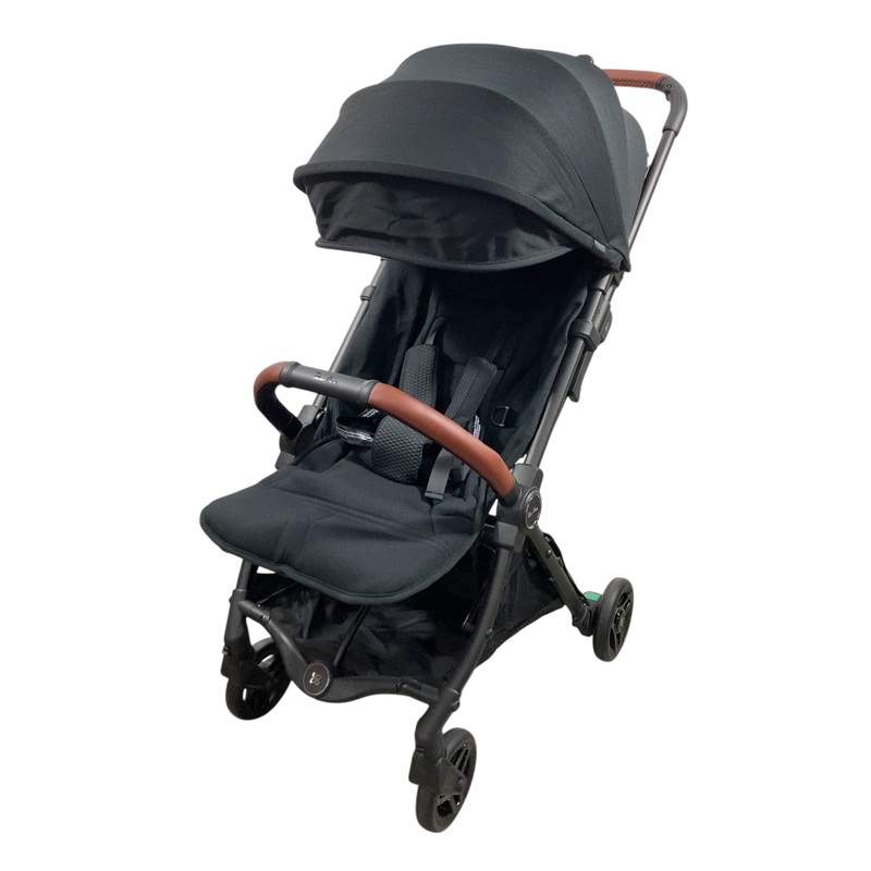 ergodyne Skullerz 8972 Class C Hard Hat Cap Style, White, Ships in 1-3 Business Days (EGO60144) Each