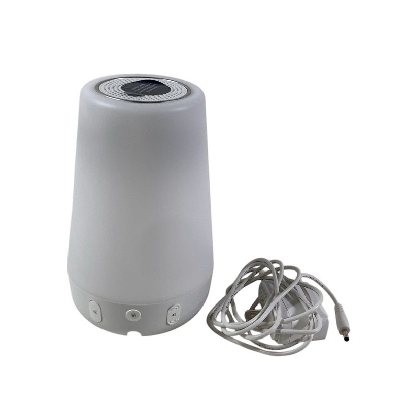 ergodyne Squids 3193 Tape Measure Tethering Kit, 2 lb Max Working Capacity, 38" to 48" Long, Orange/Gray, Ships in 1-3 Business Days (EGO19663) Each