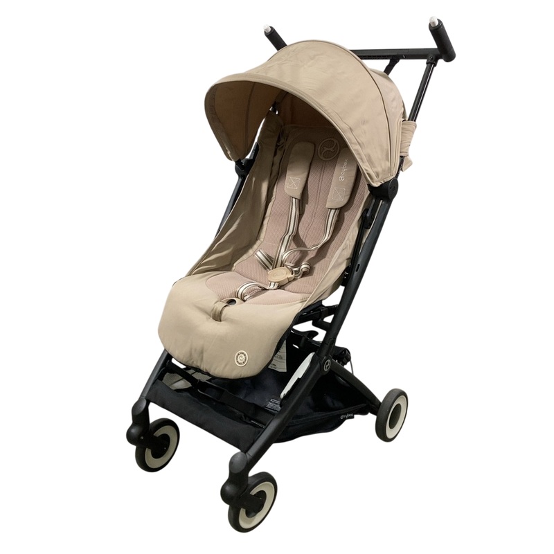 ergodyne Squids 3400 Dual Clip Glove Clip Holder, 1 x 1 x 6.5, Acetal Copolymer, Lime, Ships in 1-3 Business Days (EGO19119) Each