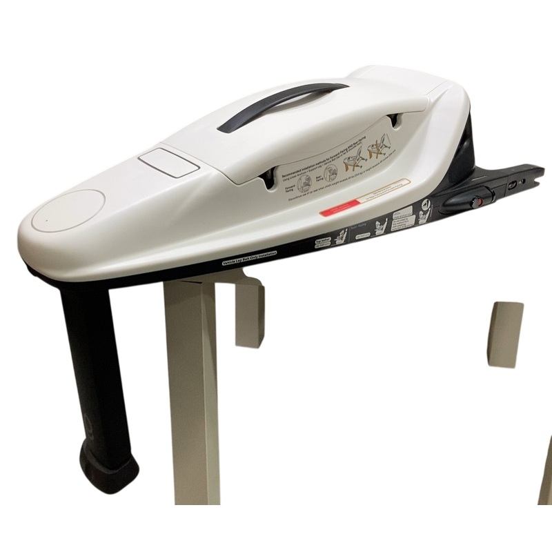 Ettore 12 Quart Super Compact Bucket (ETO86000) Each