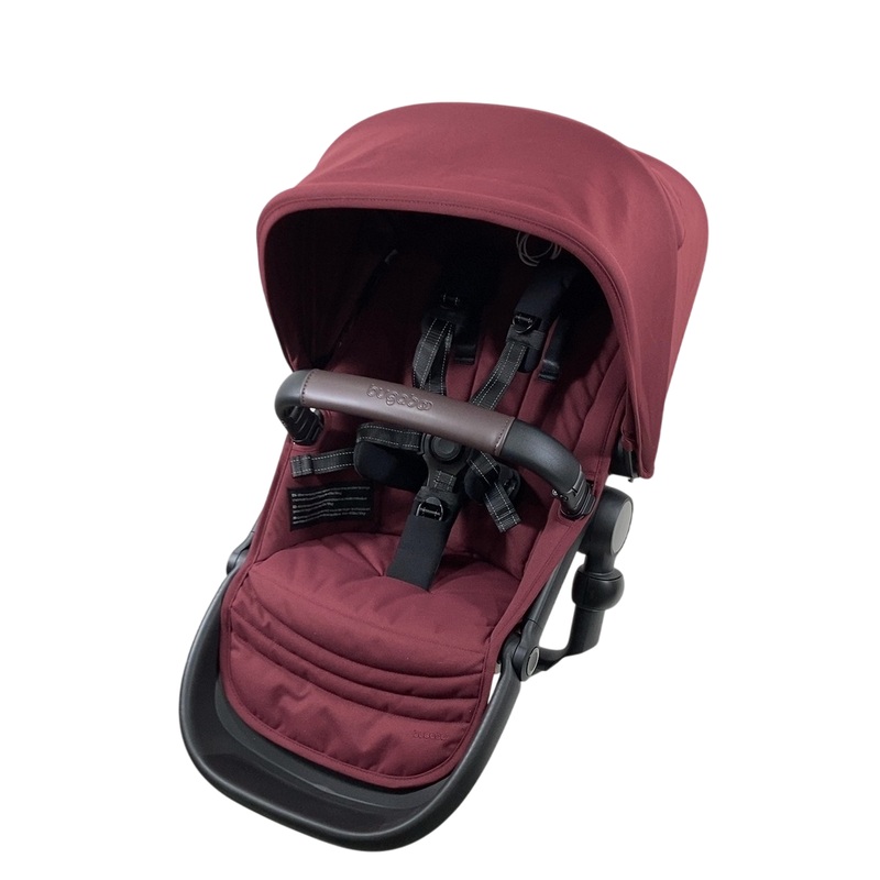 Eureka Ergonomic Adjustable Ergonomic Footrest, 15.38 x 11.81 x 3.32 to 5.19, Black/Gray (EKADSN03048) Each