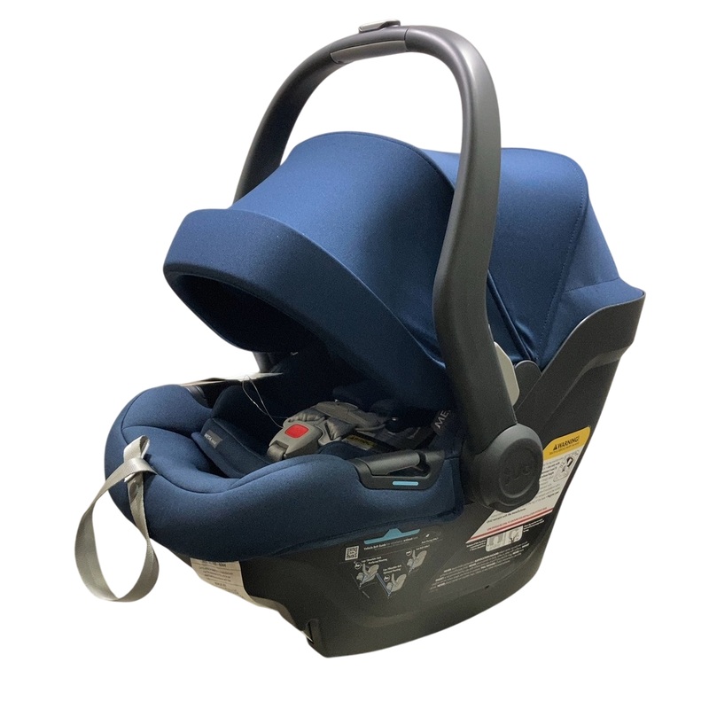 FitRight Ultra Protective Underwear, Size XL, for Waist Size 56"-68", 20/BG  (FIT23600AZ) Bag of 20