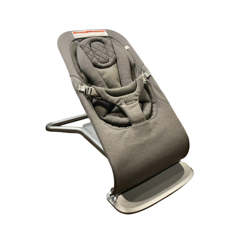 Folgers Toasty Hazelnut Coffee K-Cups, 24/Box (GMT0162) Box of 24