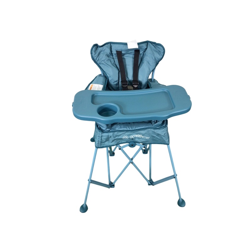 Gojo CRT HEALTHY SOAP High Performance Foam, 17.4 fl oz (514.6 mL), 4/Carton (GOJ501404CT) Case of 4