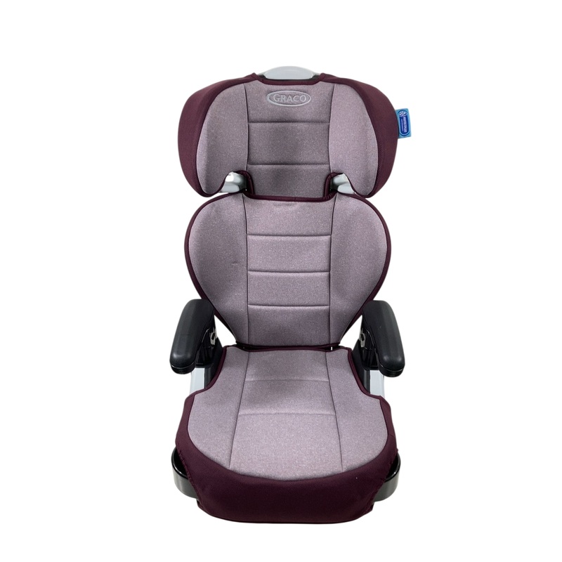 Gojo Hand Sanitizer Foam, 1.09 lb, Pump Bottle Dispenser (GOJ500904) Each