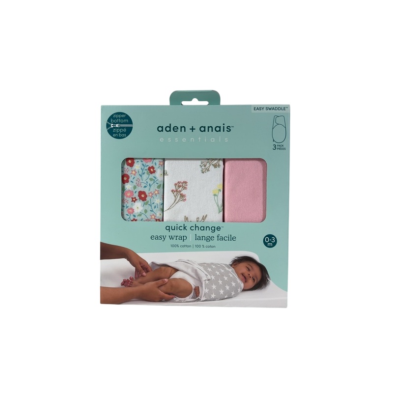 Handy Art Acrylic Paint - 2 quart - 1 Each - Brite Red (HAN102040) Each