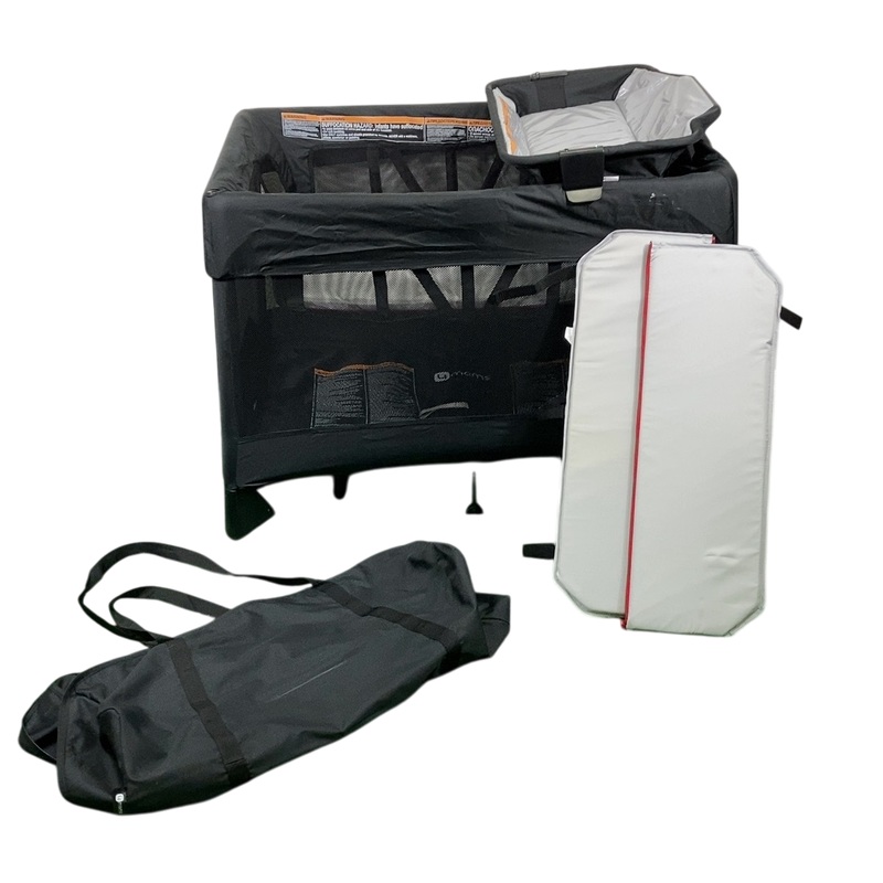 HI-LITER Pen Style Highlighters - Chisel Marker Point Style - Fluorescent Yellow - 200 / Carton (AVE23825) Case of 200