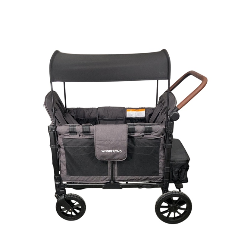 Iconex Corrugated Cardboard Coin Storage with Denomination Printed On Side, 8.06 x 3.31 x 3.19,  Green (ICX94190088) Case of 50