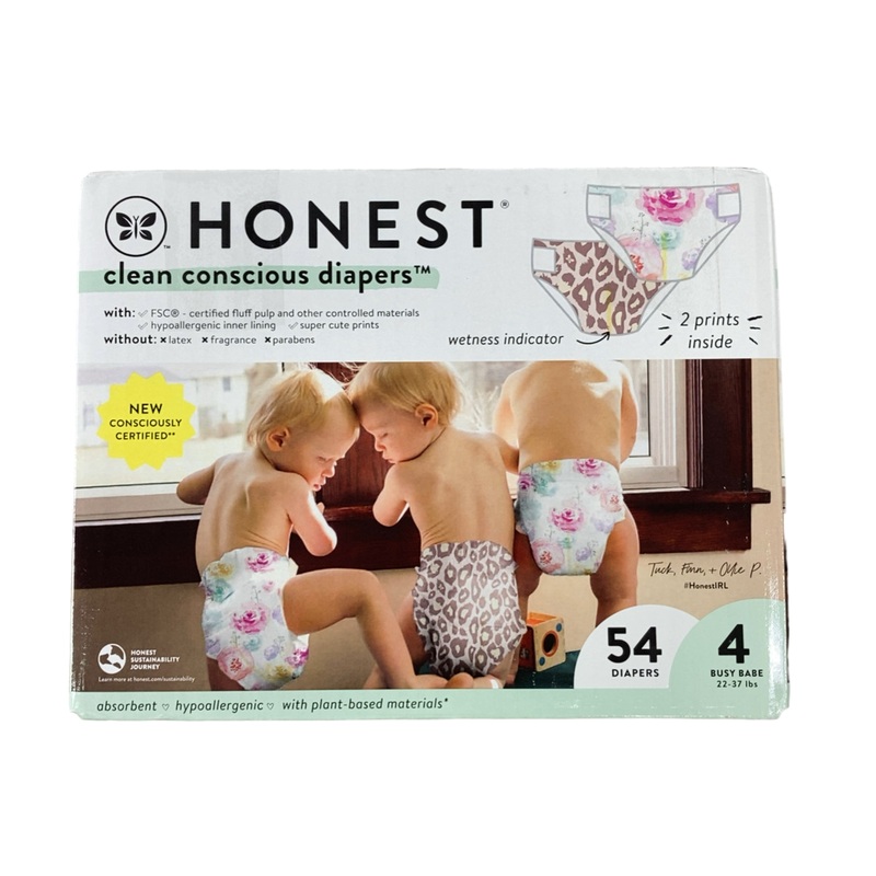 Innovera Remanufactured Black High-Yield MICR Toner, Replacement for 81XM (CF281XM), 25,000 Page-Yield, Ships in 1-3 Business Days (IVR81XM) Each