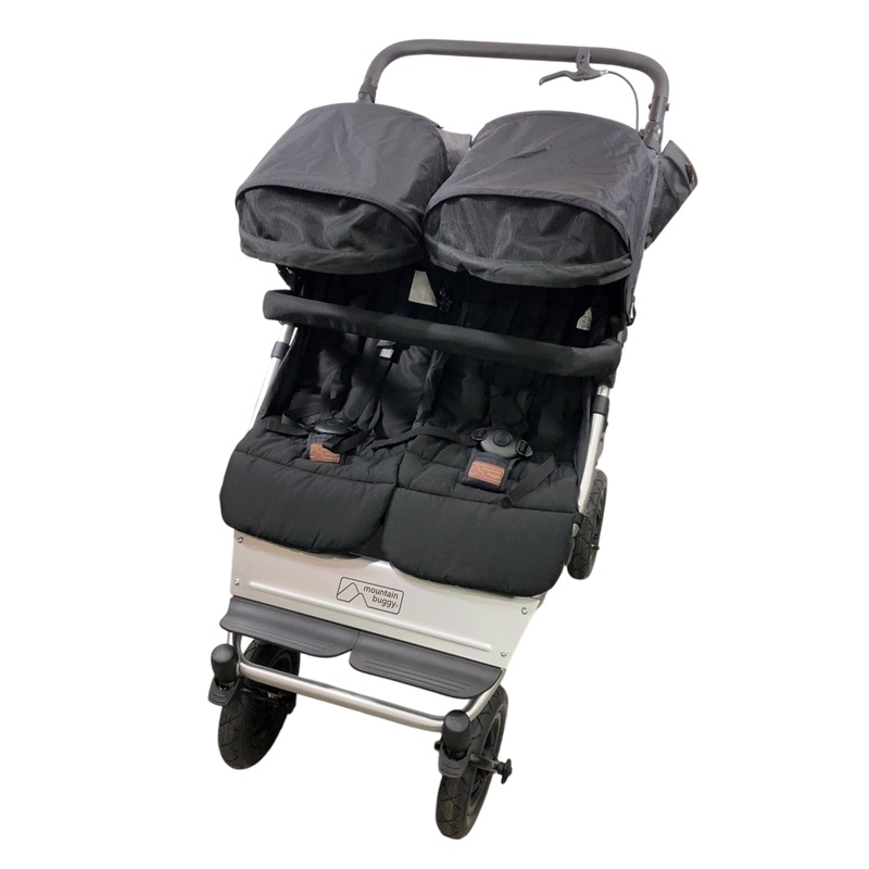 Jonti-Craft Fold-n-Lock Storage Units, 48w x 15d x 29.5h, White (JNT0292JC) Each