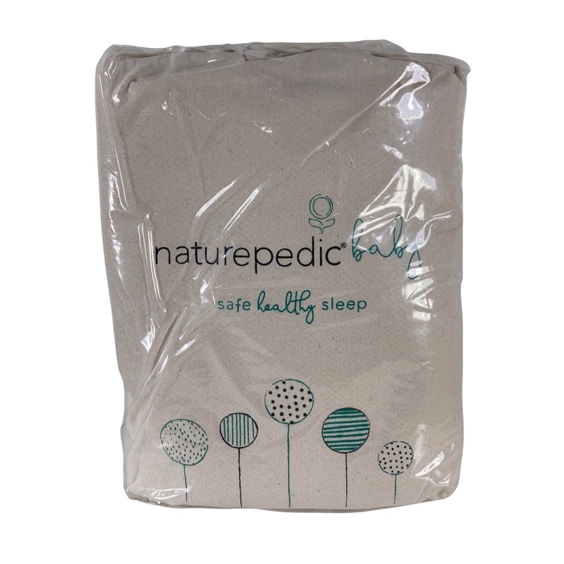 Kensington Keyboard for Life Slim Spill-Safe Keyboard, 104 Keys, Black (KMW64370) Each