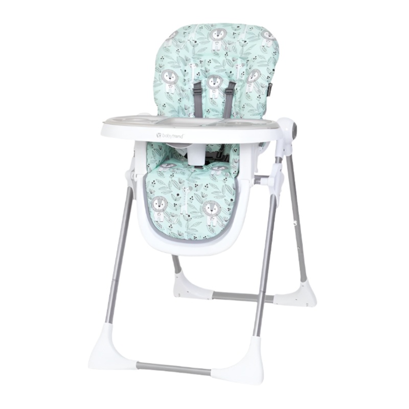 Learning Resources All About Me Feelings Activity Set (LRNLER3368) Each