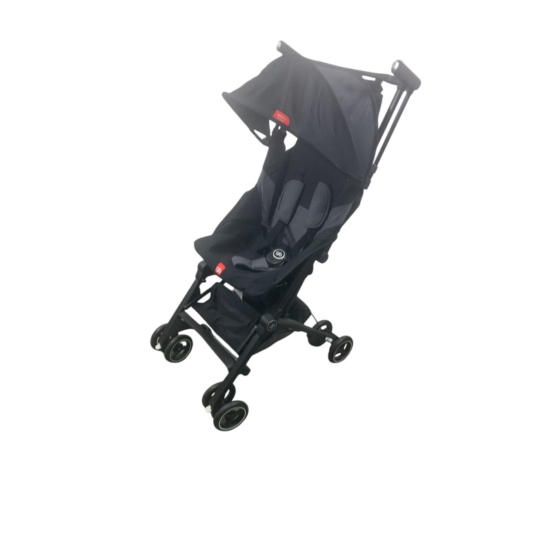 Lorell High-Back Gaming Chair - For Gaming - Vinyl, Nylon - Red, Black, Gray (LLR84394) Each