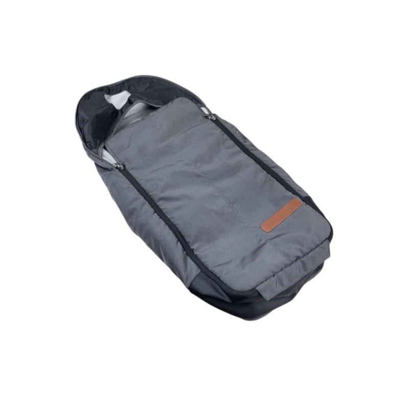 Lorell Mesh Wire Monitor Stand - Desktop - Powder Coated - Steel - Black (LLR84147) Each