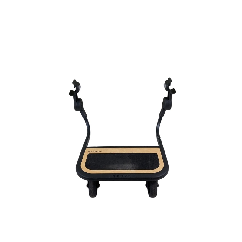 Lorell Single Pedestal Rtn Desk, RH, 42" x 24" x 29-1/2", Mahogany (LLR60922) Each