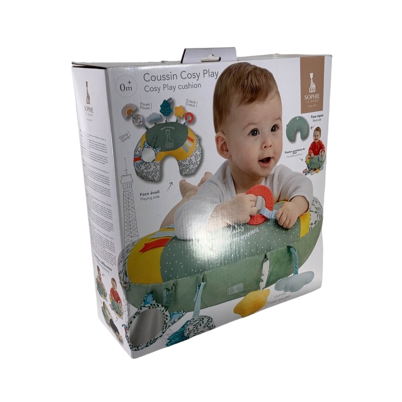 MasterVision Dry Erase Magnetic Tape Roll, White, 2" x 50 Ft. (BVCFM2118) Each