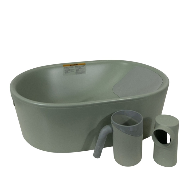 MasterVision Magnetic Card Holders, 2w x 1h, Black, 25/Pack (BVCFM1310) Pack of 25