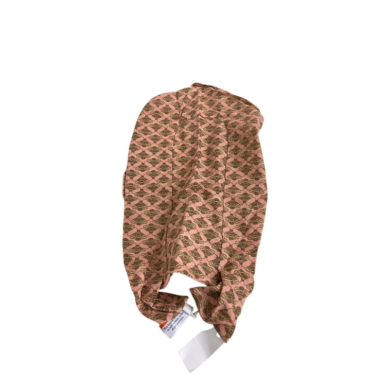 Nabisco Fig Newtons, 2 oz Pack, 2 Cookies/Pack 24 Packs/Box, Ships in 1-3 Business Days (GRR22000462) Case of 24