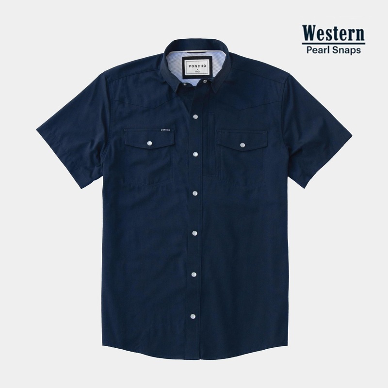 New Modern Theron Round End Table