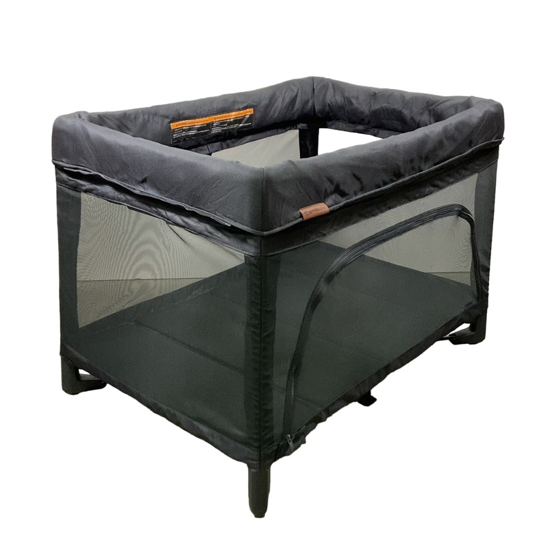 Office Essentials Table 'n Tabs Dividers, 15-Tab, 1 to 15, 11 x 8.5, White, White Tabs, 1 Set (AVE11674) Set of 15