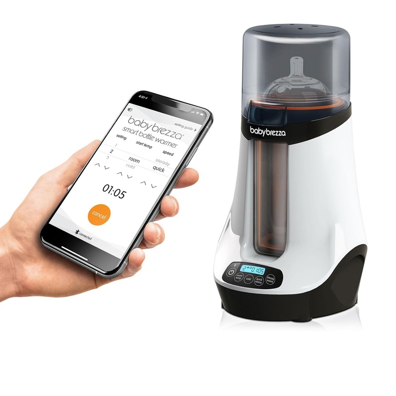 Optifoam Gentle EX Bordered Foam Dressing in Educational Packaging, 5" x 5", 10/BX  (MSCEX55EPZ) Box of 10