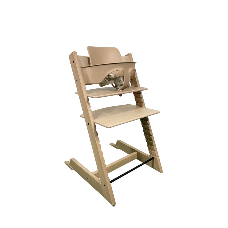 PDI Sani-Hands Instant Hand Sanitizing Wipes - Antimicrobial, Anti-septic, Dye-free, Fragrance-free, Hygienic, Resealable - For Hand - 100 / Box (PDID43600) Box of 100