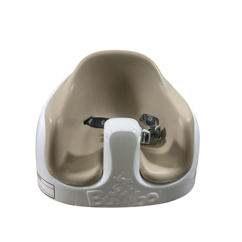 Prang Ready-to-Use Washable Tempera Paint, 8 fl oz, Yellow (DIXX10803) Each