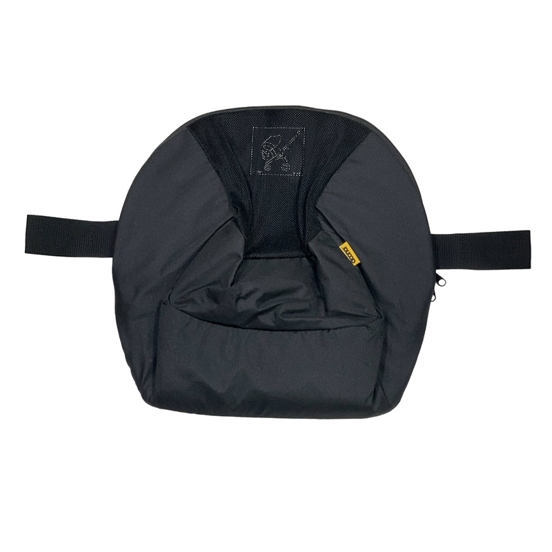 Prang Washable Paint, Turquoise Blue, 16 oz Dispenser-Cap Bottle (DIXX10712) Each