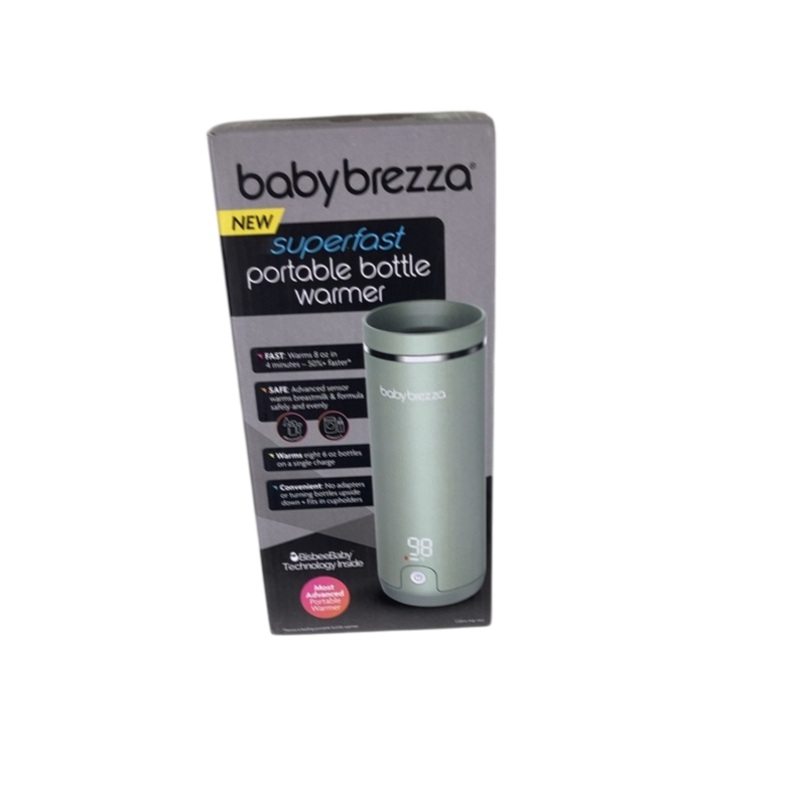 Prang Watercolor Refills,Oval-Pan,Semi-Moist,12/Dz,Yellow Green (DIXX812) Dozen