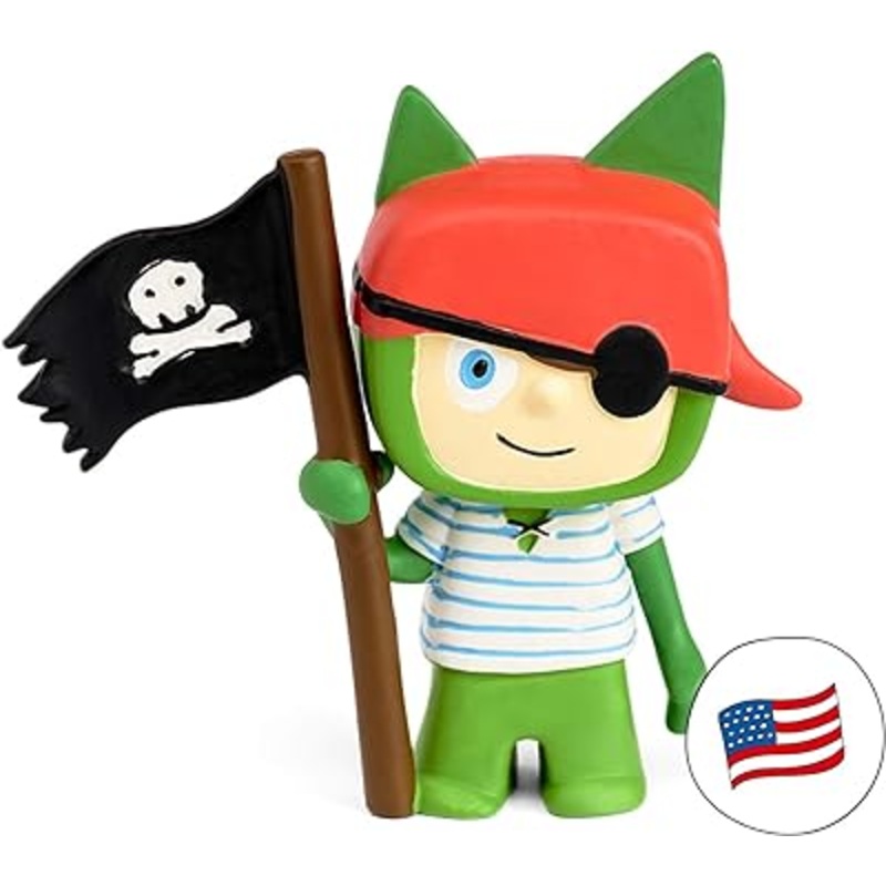 Prier - P-231-1106 - Stem Assembly - Style G - 6" for C-134