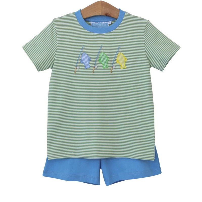 Prier - P-231-1810 - Stem Assembly for 10" P-118 Single Handle Hot & Cold Wall Hydrant, 12 7/8" OAL