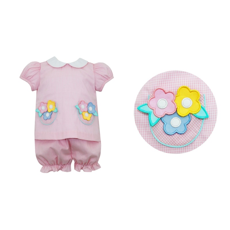 Prier - P154D20-LF - P-154D 20" Hose Thread Anti-Siphon Vacuum Breaker Wall Hydrant; 1/2" MPT x 1/2" S-WT **Lead Free**