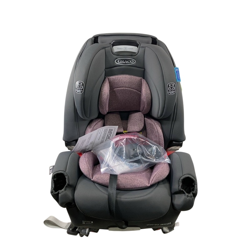 ProWorks NPF Nitrile Powder Free Exam Gloves, X-Large Size, 100/Box, 5.5 mil Thickness, 9.50" Glove Length (HOSGLN106FX) Case of 1000