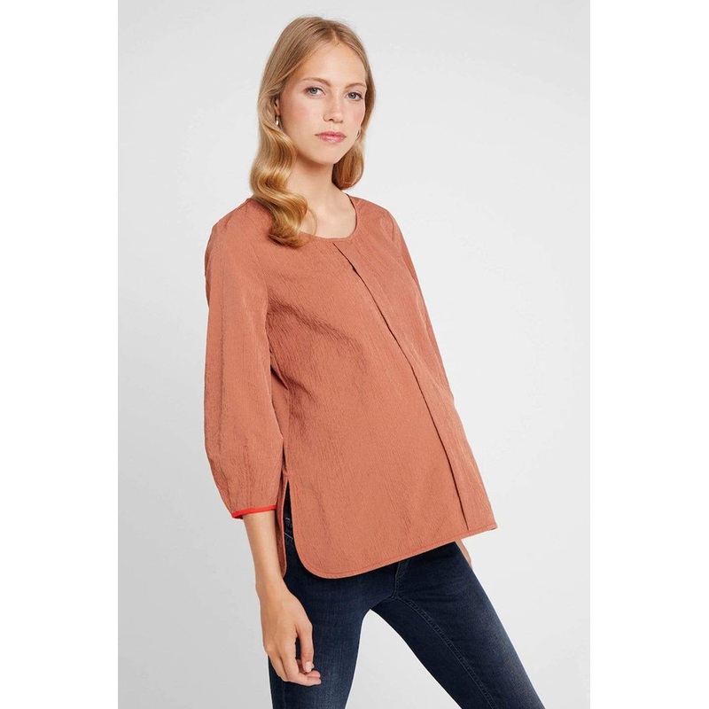 Reclamation Place Entertainment Console