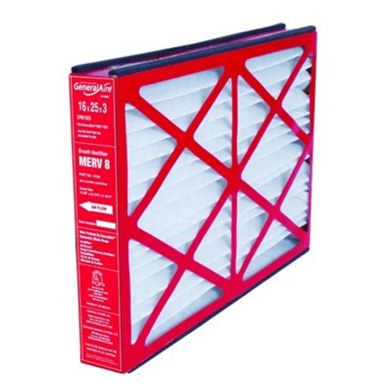 Service Metal Products - Mo Part (4309007620) 1 1/2 X 3 Xh Nipple