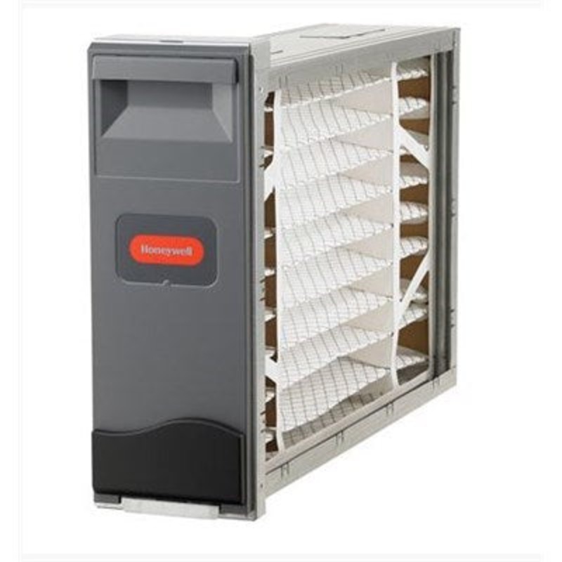 Service Metal Products - Mo Part (Xbn03.0X10) 3 X 10 Xh Nipple