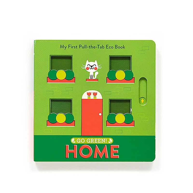 Surprise Your Loved One with 2 Layer Lucky Bamboo and Teddy