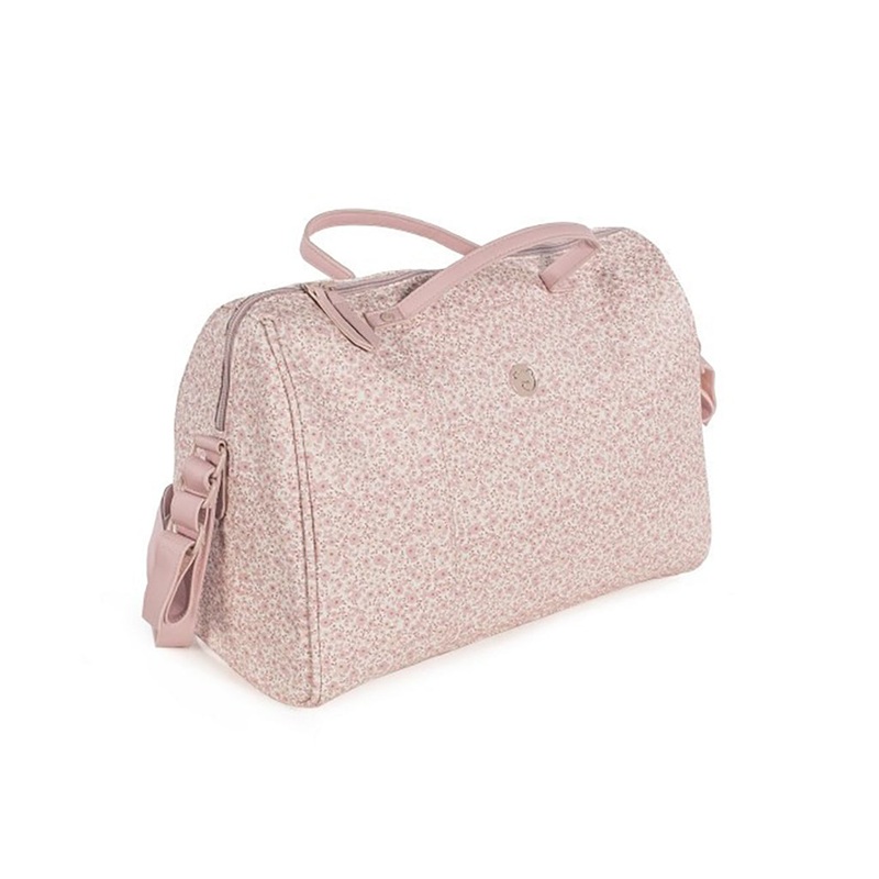 Tagar Variegated - Plant