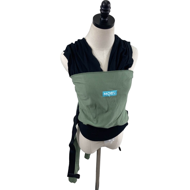 Tostitos Bite Size Tortilla Chips, 2 oz Bag, 64 Bags/Carton, Ships in 1-3 Business Days (GRR29500067) Each