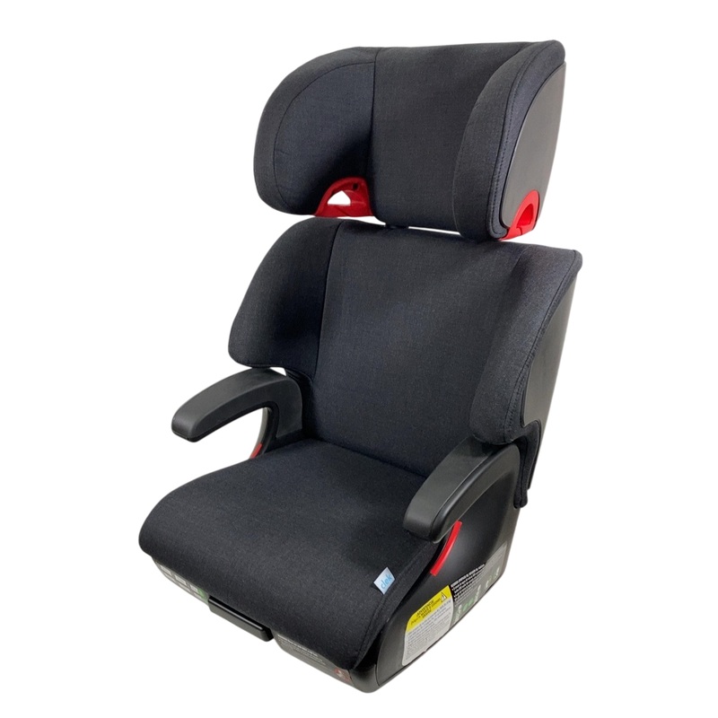 TruSens True HEPA Z-6000 Replacement Filter (TNSAFHZ600001) Pack of 2